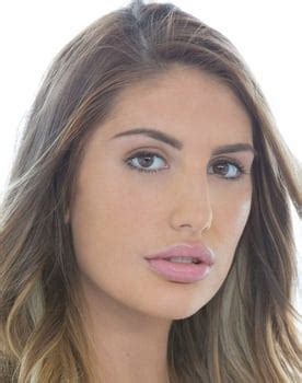 august ames dredd